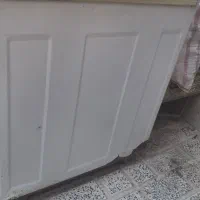 کهنه شورکار کرده وسالم 4 تومن