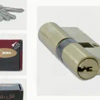 کلید سازی ضرونی