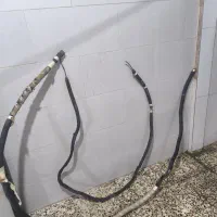 لوله کولر