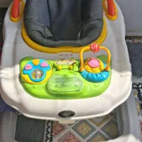 روروعک درحد نو