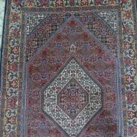 فرش دست بافت زنجان