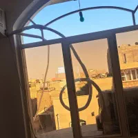 تعمیرات کولر گازی ، نصب ، سرویس ، شارژ گاز