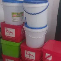 دبه سسی