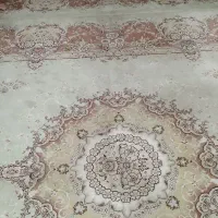 فرش ماشینی