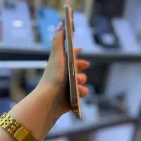 Iphone 16 Pro Max 90|موبایل|اهواز, نادری|دیوار