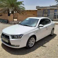 دنا ۱۴۰۱|خودرو سواری و وانت|شوشتر, |دیوار