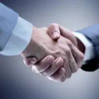 استخدام کارشناس بازرگانی