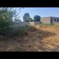 زمین-300متر-طلاتپه