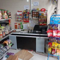 فروشنده