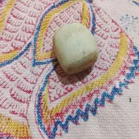 مهره
