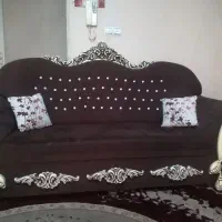 مبل 7نفره