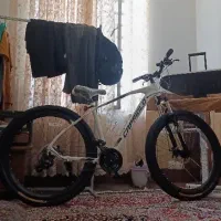 دوچرخه 29 نو بفروش میرسد