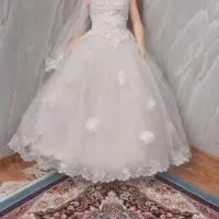 عروسک باربی