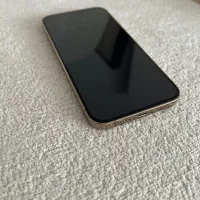 Iphone 13pro max 256g za/a