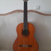 گیتار Yamaha C45