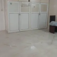 اجاره آپارتمان ۵۰ متری ۱ خوابه همکف در مرادآباد