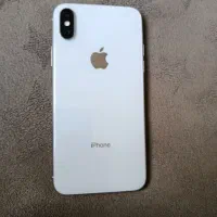گوشی x ۲۵۶|موبایل|میاندوآب, |دیوار