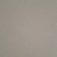 کار ساختمانی