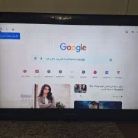 فروش تلویزیون مارک دوو