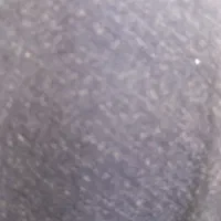 سینگ ظرفشویی  استیل البرزتو کار ۱۲۰در۶۰ نو اک