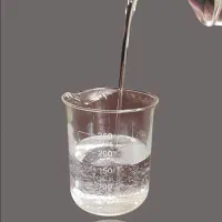 پارافین مایع