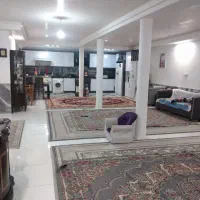 ویلایی-دلبازتوس147