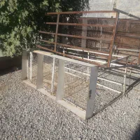 ۴ پایه
