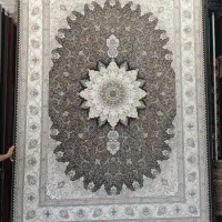 فرش های تکی به قیمت کارخانه