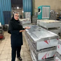 گریل،اجاق،گریل روغنی،ذغالی