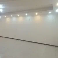 123متر-2-خواب-نوسازکلیدنخورده