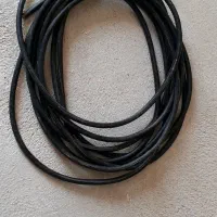 کابل برق ۴ در ۶ سه فاز