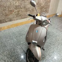 همتاز Rs150