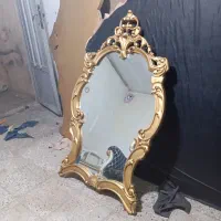 قاب آینه