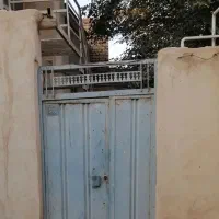 رهن-خانه-قدیمی-درخورزوق
