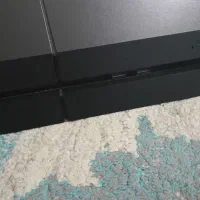 PS4|کنسول، بازی ویدئویی و آنلاین|بوشهر, |دیوار