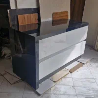 کابینت هایگلاس