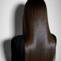 آف ویژه احیای مو و کراتین تخصصی با تضمین ماندگاری