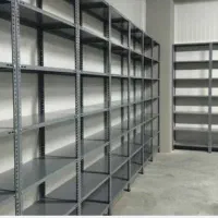 فروش قفسه بندی / پیچ و مهره ای/ بایگانی/ جاکفشی