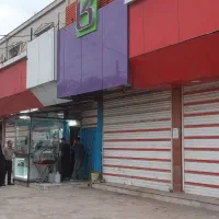 رهن-و-اجاره-مغازه-جنب-کنزالمال