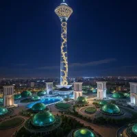 آموزش اتوکد مقدماتی