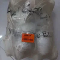 ۱۰ متر ریسه LED طرح بلوط
