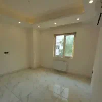 رهن-و-اجاره-آپارتمان-باهنر-توشیبا-بیانی