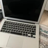 مک بوک ایر ۱۳ اینج macbook air 13 inch