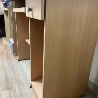 میزکامپیوتروصندلی