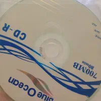 سی دی آموزشی هوش