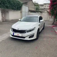 اپتیما 2016