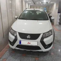 کوییک gxl