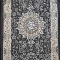 پادری فرشی ۷۰۰ و ۱۲۰۰ شانه