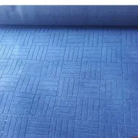 ۱۵ متر موکت نو