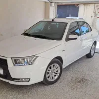 دنا معمولی مدل ۹۵ پلمپ